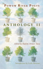 The Powow River Poets Anthology II - Hardcover