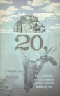 20, - Paperback