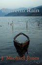 Ristretto Rain - Paperback