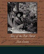 Tales of the Fish Patrol - Paperback
