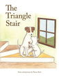 The Triangle Stair - Paperback
