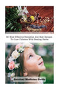 Survival Medicine Guide: 86 Most Effective Remedies And Best Recipes To Cure Children With Healing Herbs: (Herbal Medicine, Essential Oils For - Paperback