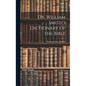 Dr. William Smith's Dictionary of the Bible - Hardcover