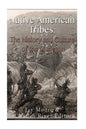 Native American Tribes: The History and Culture of the Mohegans - Paperback