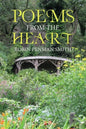 Poems from the Heart - Paperback