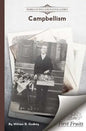Campbellism - Paperback