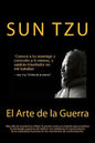 El Arte de la Guerra- Sabiduría que se mantiene en la actualidad (Spanish) Edition - Paperback