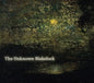 The Unknown Blakelock - Paperback