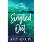 Singled Out-Special Edition - Paperback