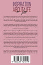 Inspiration About Life Or Love - Paperback
