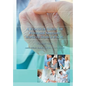 A Practical Guide for Personal Support Workers from A P.S.W.: Volume One - Hardcover