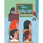 What's Really Cool - Paperback
