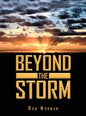 Beyond The Storm - Hardcover