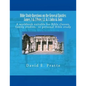 Bible Study Questions on the General Epistles: James, 1 & 2 Peter, 1,2, & 3 John & Jude: A workbook suitable for Bible classes, family studies, or per - Paperback