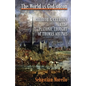 The World as God's Icon: Creator and Creation in the Platonic Thought of Thomas Aquinas - Paperback