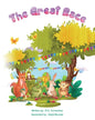 The Great Race - Paperback