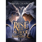 Rise of the School for Good and Evil - Paperback