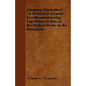 Climbing Chomolhari - A Historical Account of a Mountaineering Expedition to One of the Highest Peaks in the Himalayas - Paperback