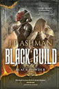 Black Guild: Second book from the tales of the Black Powder Wars - Paperback