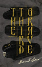 The Third Grave - Paperback