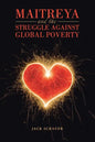 Maitreya and the Struggle Against Global Poverty - Paperback