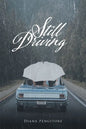 Still Driving - Paperback