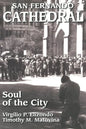 San Fernando Cathedral - Paperback
