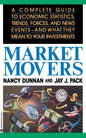 Market Movers - Paperback