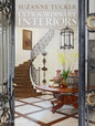 Extraordinary Interiors - Hardcover