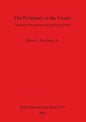The Periphery in the Center: Sardinia in the ancient and medieval worlds - Paperback