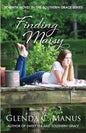 Finding Maisy - Paperback