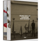 Seung-Taek Lee: (Un) Bound (Vol I); Non-Material (Vol. 2) - Boxed Set
