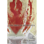 The Fires of Heraclitus - Paperback