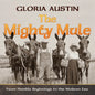The Mighty Mule - Paperback
