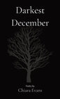 Darkest December - Paperback