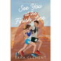 See You At The Finish Line - Paperback