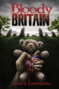 Bloody Britain - Paperback