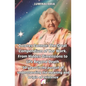 Dolores Cannon: The Great Compendium of Her Work. From Hidden Dimensions to Life Beyond Death: 50 years in the pursuit of understandin - Paperback