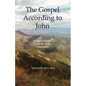 The Gospel According to John: A Greek-English, Verse by Verse Translation - Paperback