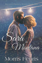 Sara in Montana - Paperback