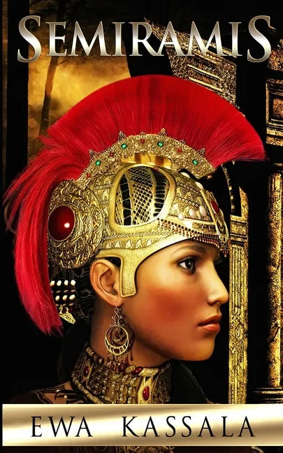 Semiramis - Paperback