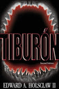Tiburón - Paperback