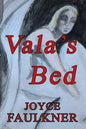 Vala's Bed - Paperback