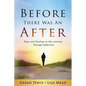 Before There Was An After - Paperback