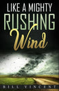 Like a Mighty Rushing Wind - Paperback
