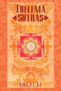 Thelema Sutras (paperback) - Paperback