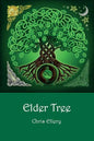 Elder Tree - Paperback