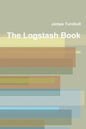 The Logstash Book - Paperback