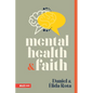 Mental Health and Faith (Salud Mental Y Fe) - Paperback