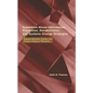 Substance Abuse Intervention, Prevention, Rehabilitation, and Systems Change: Helping Individuals, Families, and Groups to Empower Themselves - Hardcover